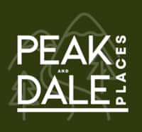 Peak and Dale Places