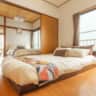 Rental image