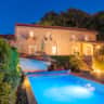 Rental image