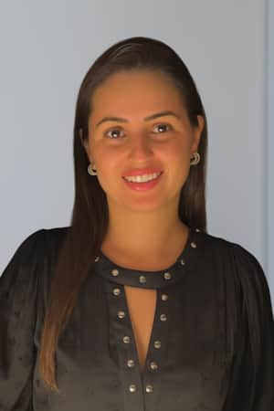 Charlotte LEB