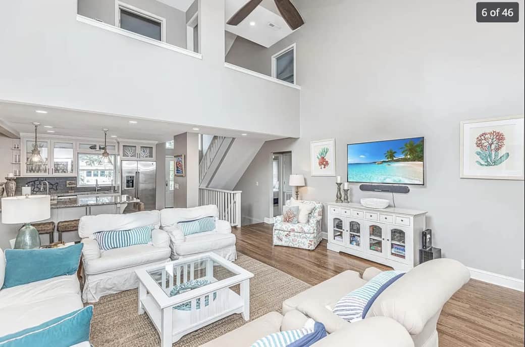 806 Carolina; Wild Dunes; Isle of Palms 806 Carolina; Wild Dunes; Isle of Palms