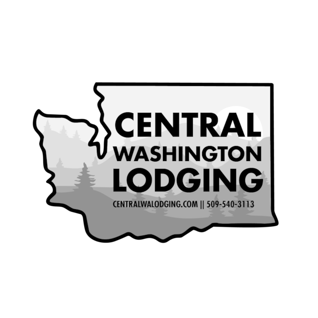 Central Washington Rentals 