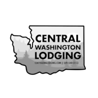 Central Washington Rentals 