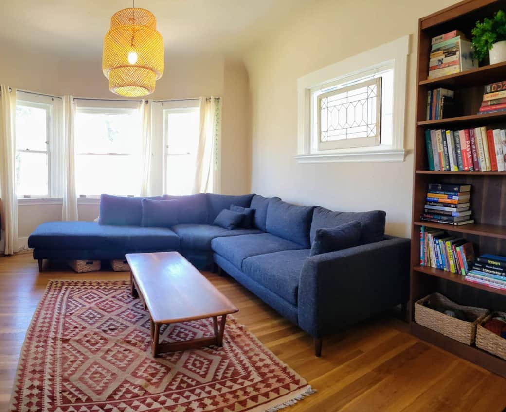 Snuggle up with your family Snuggle up with your family