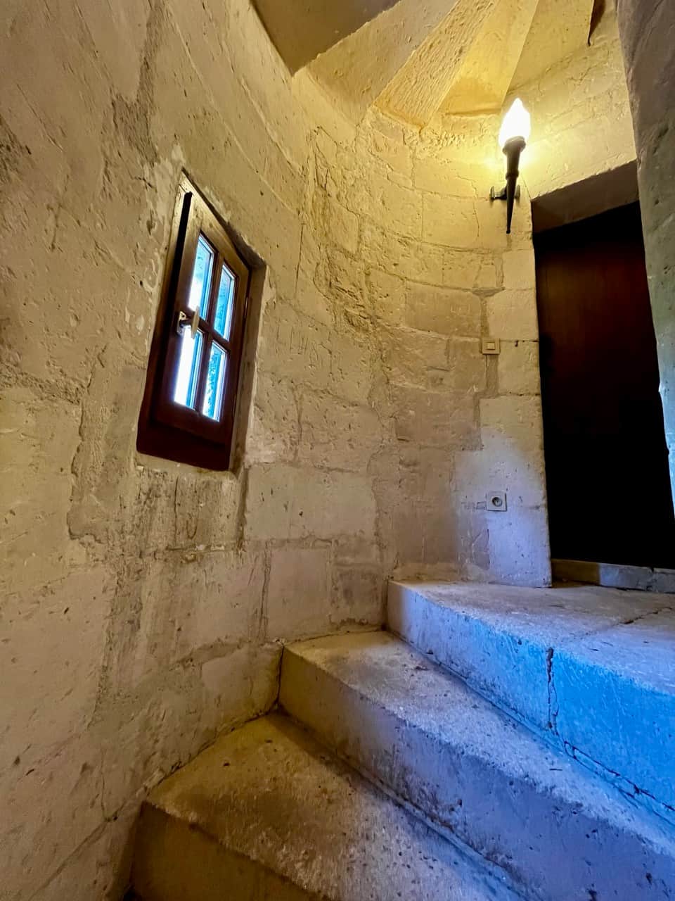2 ACCES CHAMBRE JEANNE IMG_3821 - Grande