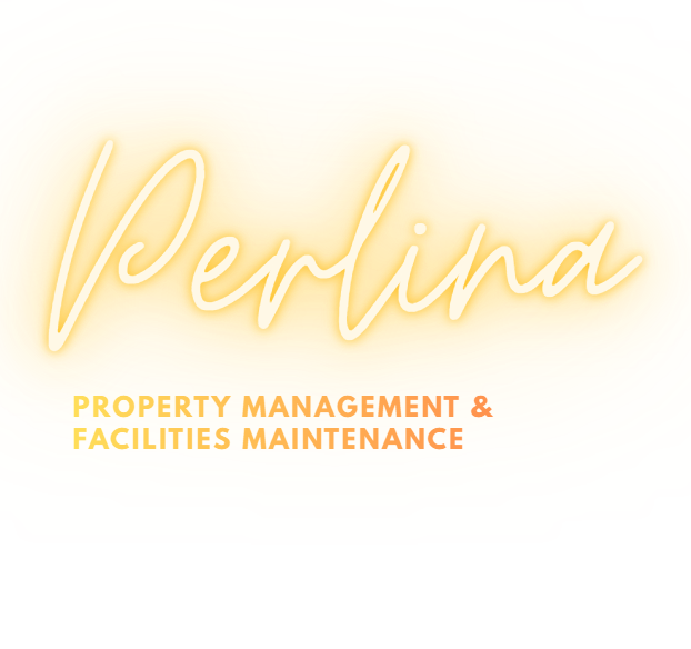 Perlina