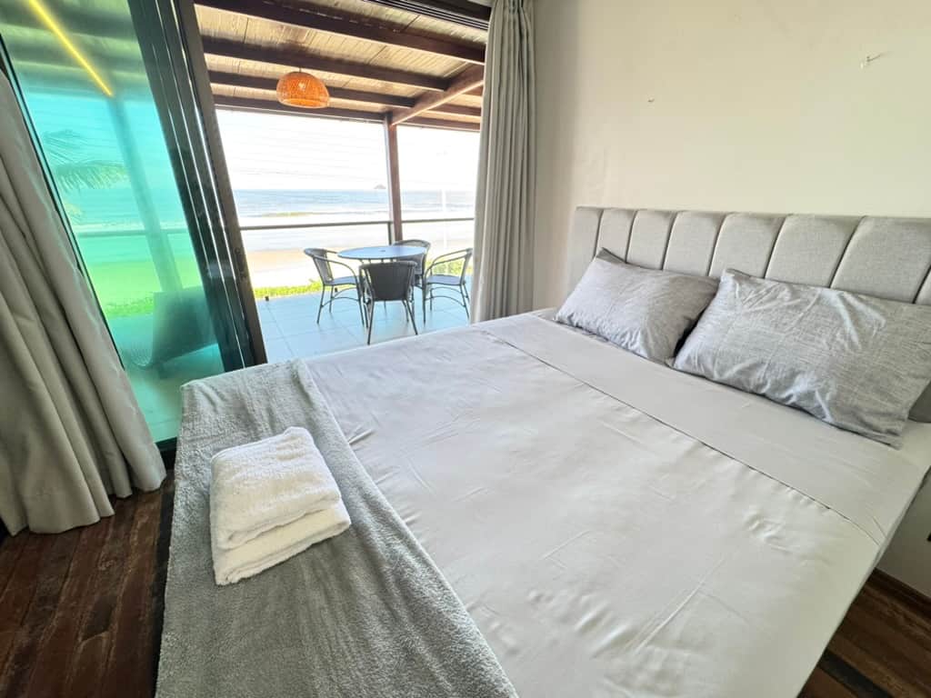 quarto4