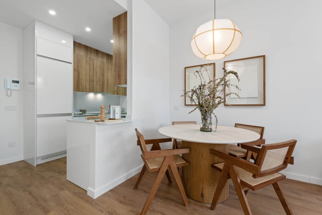 Calle Melilla-3 Calle Melilla-3