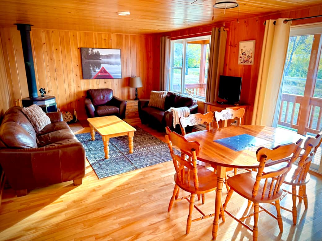 Image picker CA42DFEA E94A 4C80 B78A CEFA4EEF65B9 29426 000011E81E491569