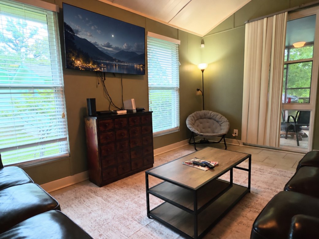 Living Room 2