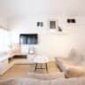 Rental image