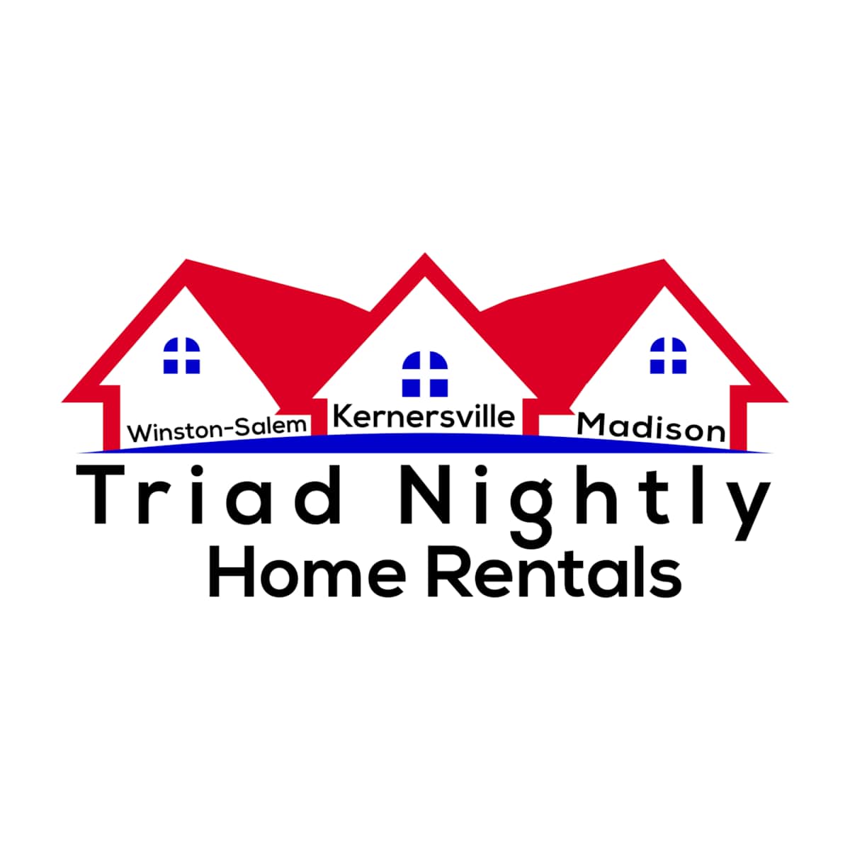 Thursday Rentals Nightly Rentals