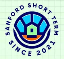 SANFORD SHORT TERM