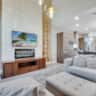 Rental image