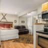 Rental image