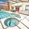 Rental image