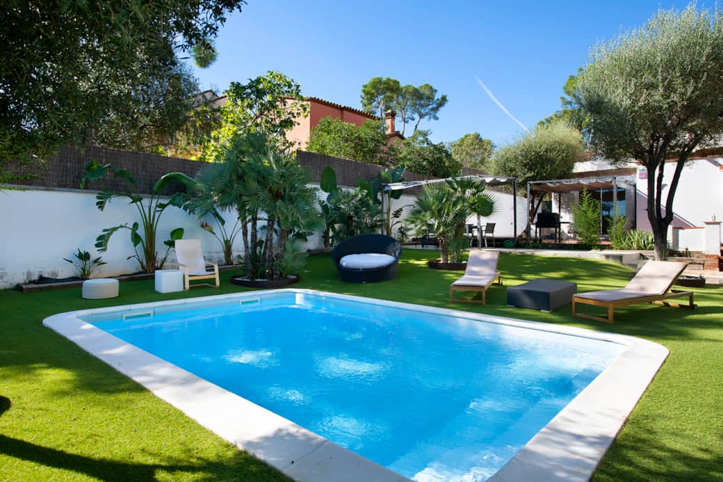 Av304 17 Exteriores 003 Av304 17 Exteriores 003