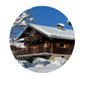 Au Chalet