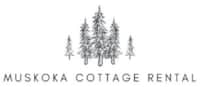 Muskoka Cottage Rental