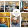 Rental image