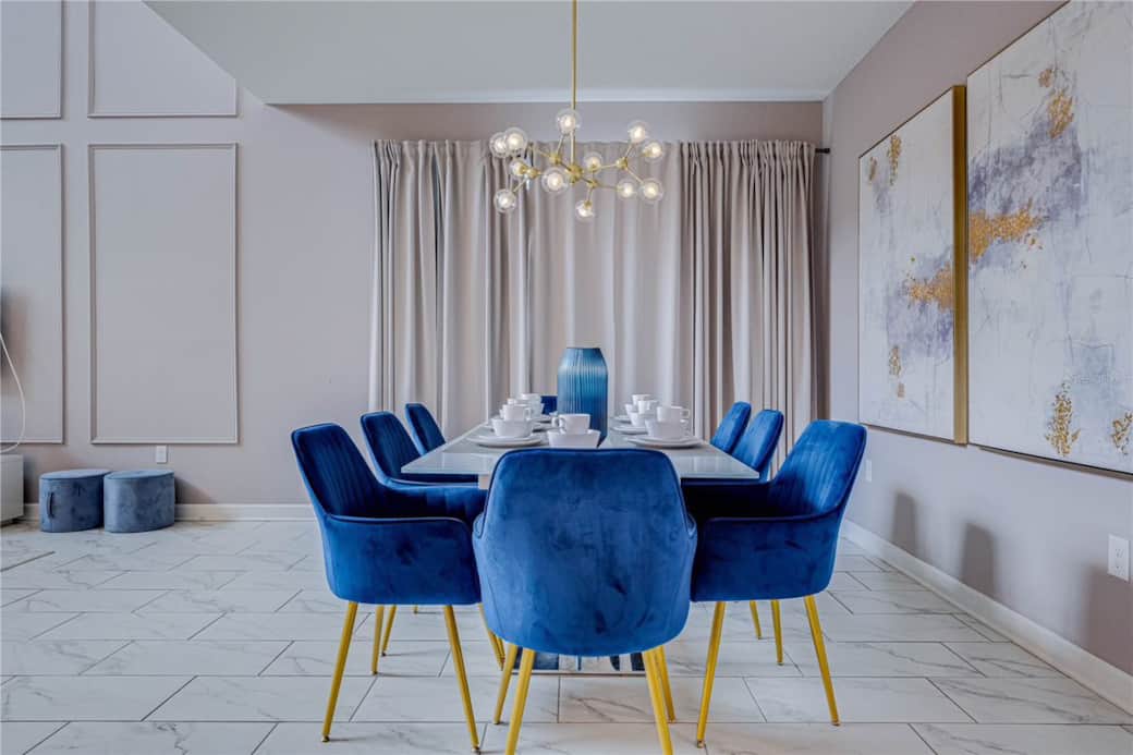 27B22B61 F58D 4BEC 885F A14B892C72D2 27B22B61 F58D 4BEC 885F A14B892C72D2