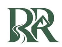 Roam and Rest Retreats