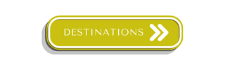Discover all destinations