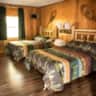 Rental image