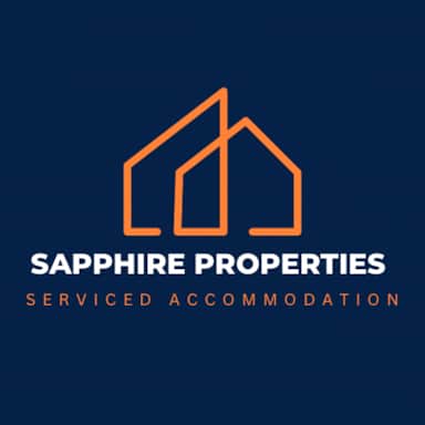 Sapphire Properties