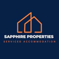 Sapphire Properties