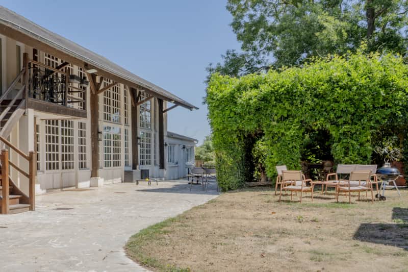 Serez-le-Bois, photo 10