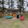 Rental image