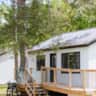 Rental image