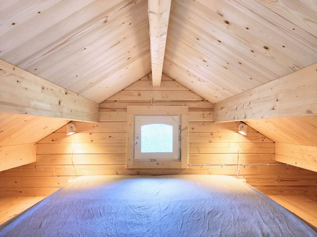 Loft
