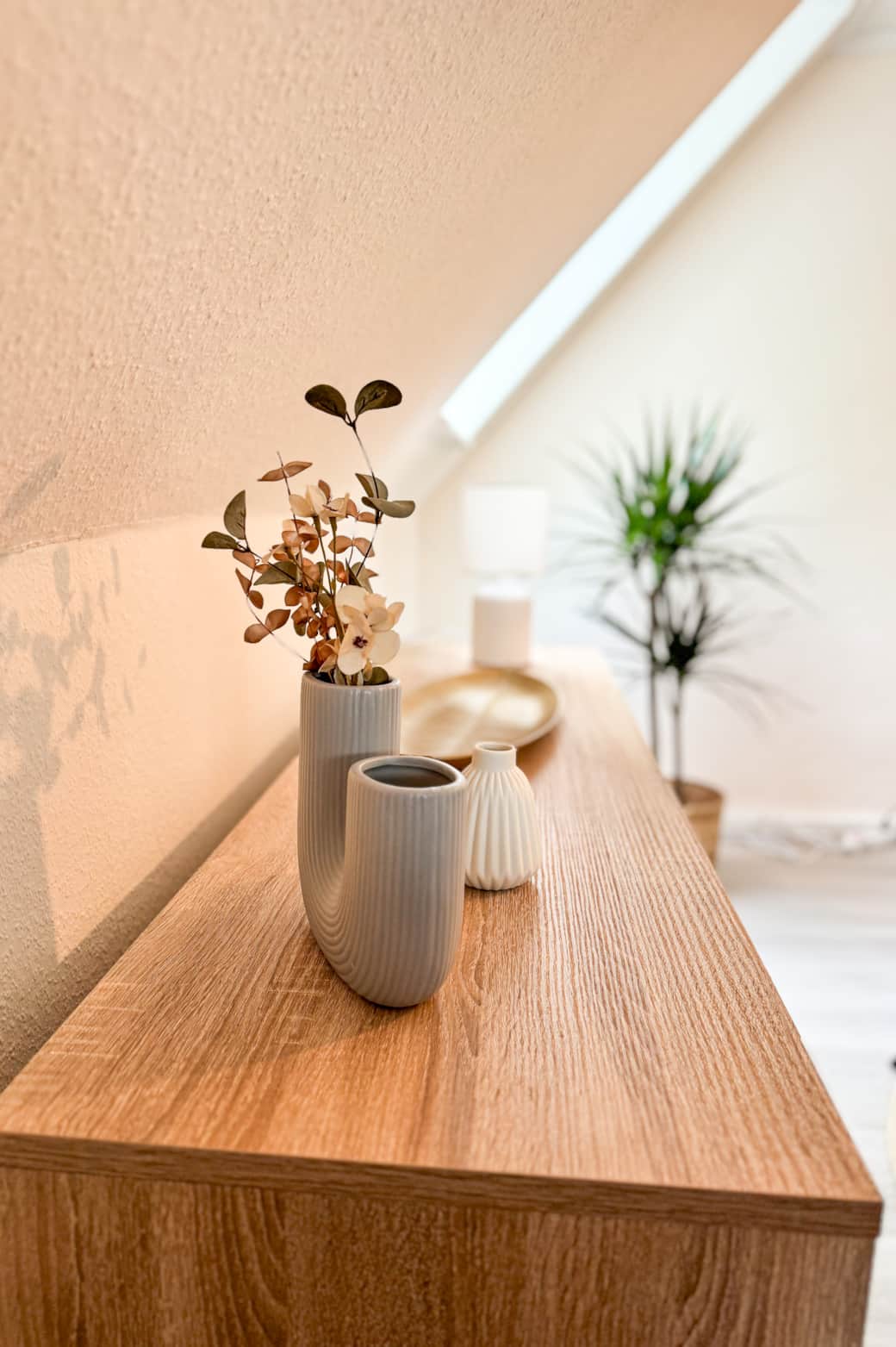 Wohnzimmer 02