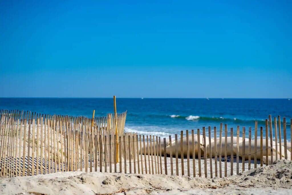 Ocean Isle Beach Peaceful and Serene