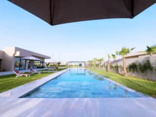 Villa Opale Luxe | Piscine XXL | Privée — photo 39