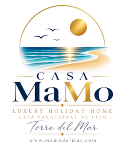Casa MaMo