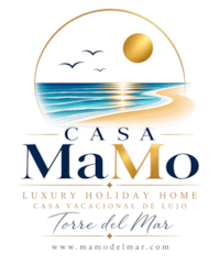 Casa MaMo