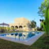 Rental image
