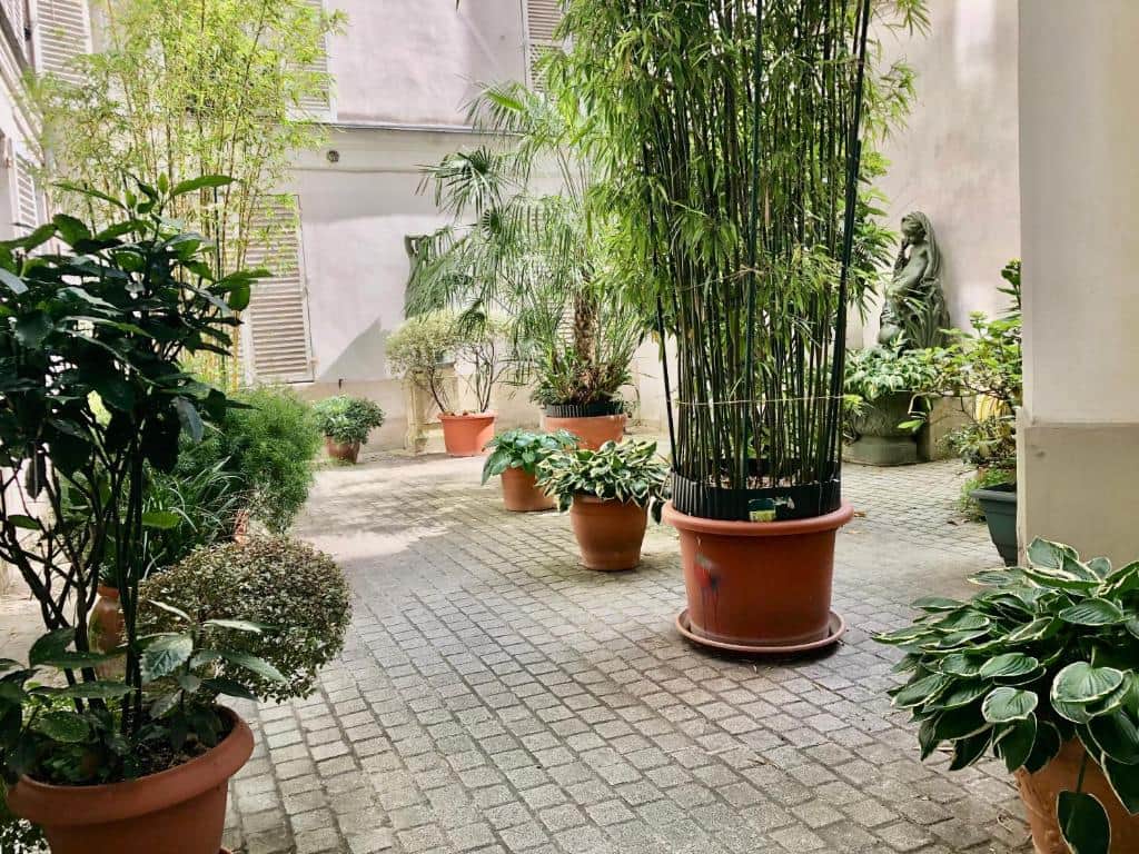 4ad33810 e570 4b70 839c af78fff97997