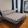 Rental image
