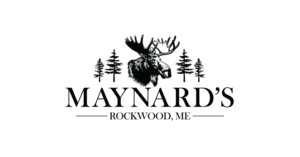 Maynards In Maine