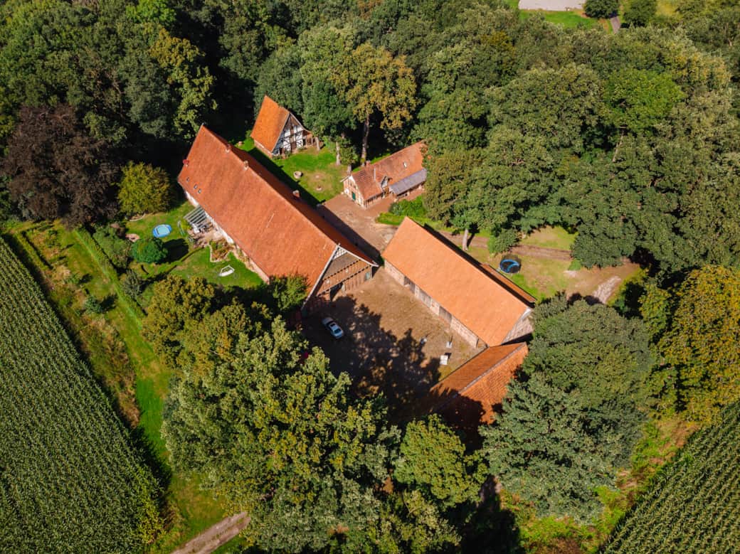 Hof Sickmann 20200830 145917