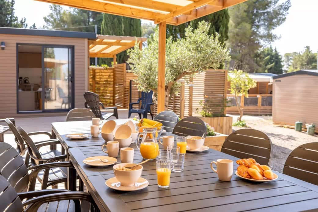 Imgi 381 homair 194255