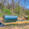 Rental image