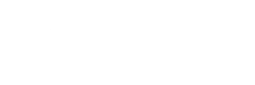 Crestone Lodging