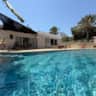 Rental image