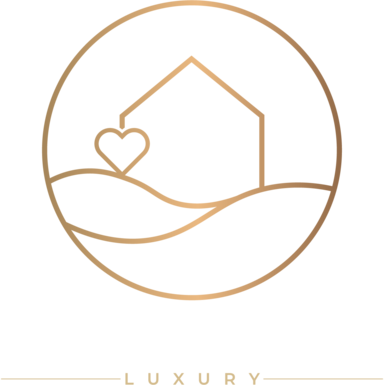 Seaside Luxury