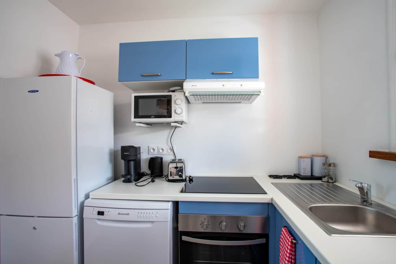 PalmSuites 10